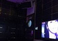 金典量贩KTV杭州旗舰店：豪华唱享，音乐盛宴