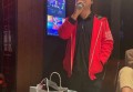 杭州豪华KTV派对房专属酒店体验